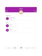 Zebra-iD Screenshot 7