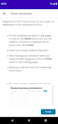 Notation - Your ideas, saved. screenshot 1