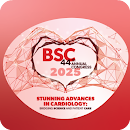 BSC 2025 APK