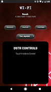 DSTR Controller 截圖 2