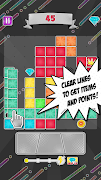 Block Puzzle Item Rush screenshot 7