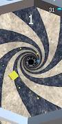 Wormhole স্ক্রিনশট 2