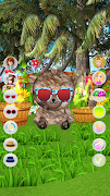 Talking Bear 截圖 2