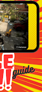 Troublemaker Guide screenshot 4