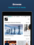 SCALEit ภาพหน้าจอ 7
