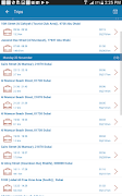 Location Solutions Fleet imagem de tela 4