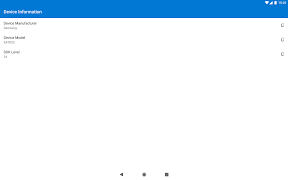 Remote Help স্ক্রিনশট 2