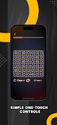 Connect 4 Dots – Puzzle Game screenshot 2