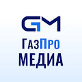 ГазПро Медиа