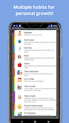 To Do List - Smart Planner screenshot 4