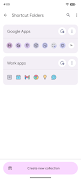 Shortcut Maker スクリーンショット 4