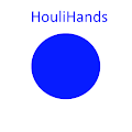 HouliHands