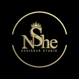 nShe