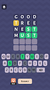 WordMaster screenshot 3