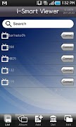 i-Smart Viewer পোস্টার