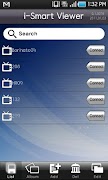i-Smart Viewer Poster