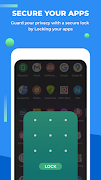 AppLock Go: Gallery Lock poster