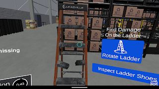 Train 360 স্ক্রিনশট 2