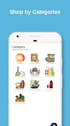 KeepShop ảnh chụp màn hình 1
