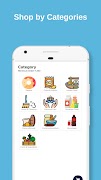 KeepShop Screenshot 1