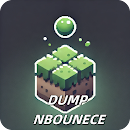 DUMP NBOUNECE aplikacja
