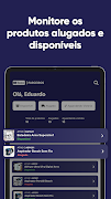 Box 24x7 - Parceiro screenshot 7