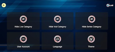 ACTVDigital Pro for mobile اسکرین شاٹ 7