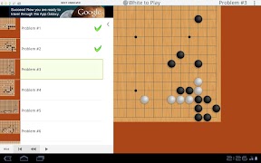 WeGoIgo Lite screenshot 6