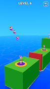 7 Schermata Pompom Stack
