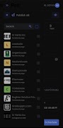 SmartPost скриншот 4
