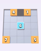 2 Schermata Zero Zone