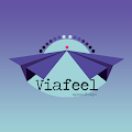 ViaFeel