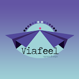 ”ViaFeel