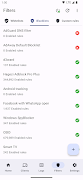 AdGuard Home Manager screenshot 5
