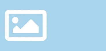 Background bài đăng