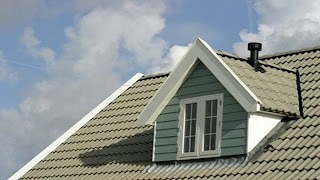 برنامه‌نما طراحی سقف عکس از صفحه