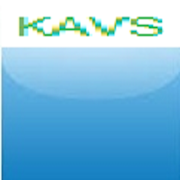 apsOrderdemo 스크린샷 1