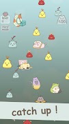 Cat Cloud screenshot 2