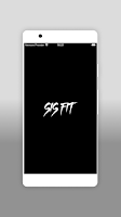 SISFIT poster