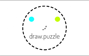 پوستر draw.puzzle