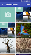 Image Converter screenshot 1