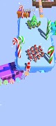 Stack Wars! screenshot 1