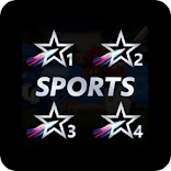 Star Sports Live Guide TV