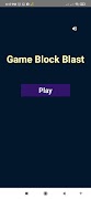 game block blast screenshot 1