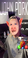 save john pork attacks bees screenshot 4