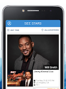 1iota ภาพหน้าจอ 3