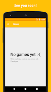Simple Note screenshot 7