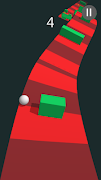 Twisted Road screenshot 6