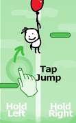 Doodle Pop screenshot 2