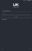 UK Expat VPN ภาพหน้าจอ 5
